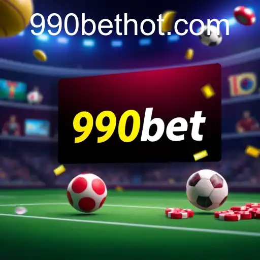 990bet-BONUS6