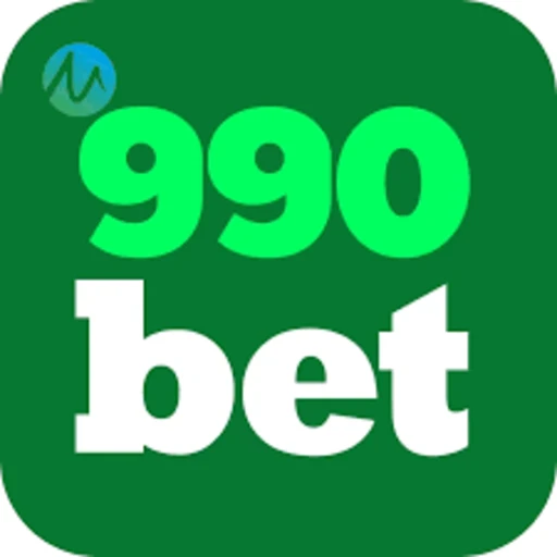 990bet